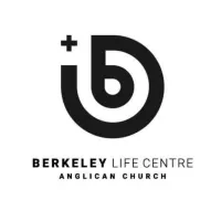 berkeley-thumbnail